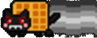 Tac Nayn