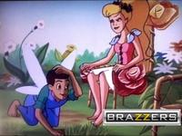 Brazzers