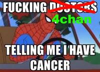'60s Spider-Man