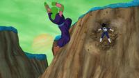 Daily Dose / Piccolo Dick