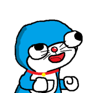 fsjal