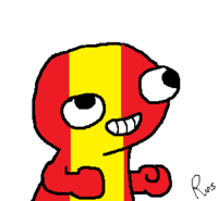fsjal
