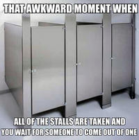 That Awkward Moment