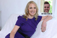 Ridiculously Photogenic Guy / Zeddie Little