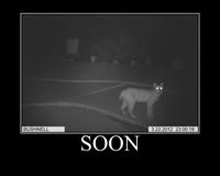 SOON