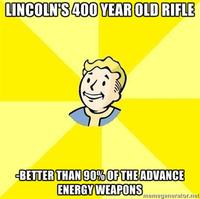 Fallout