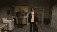 Cinemagraphs
