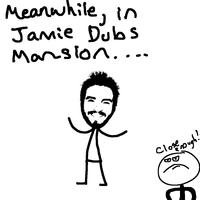 8d4.jpg