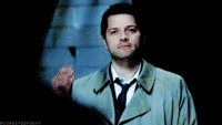 OVARIES