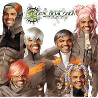 Slam Remixes (Vs Quad City DJs)