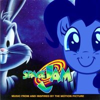 Slam Remixes (Vs Quad City DJs)