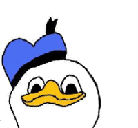 Dolan