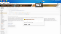 SOON