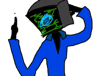 ace.png