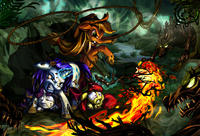 My Little Pony: Friendship is Magic