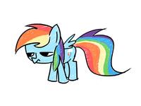 My Little Pony: Friendship is Magic