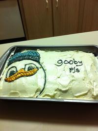 Dolan
