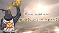Dark Souls