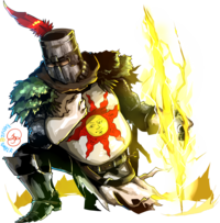 Dark Souls