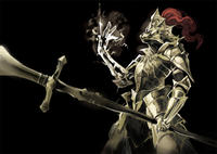 Dark Souls