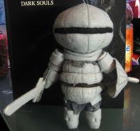Dark Souls