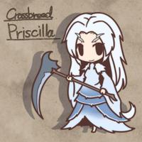 Dark Souls