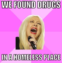 Wrong Lyrics Christina