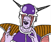 Ancient Aliens