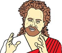 Ancient Aliens