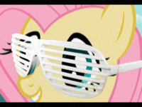 My Little Pony: Friendship is Magic