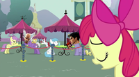 My Little Pony: Friendship is Magic