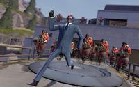 Garry's Mod
