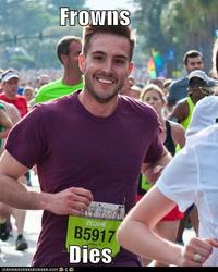 Ridiculously Photogenic Guy / Zeddie Little
