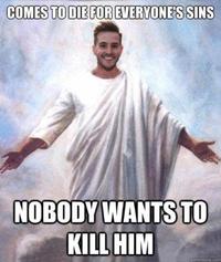 Ridiculously Photogenic Guy / Zeddie Little