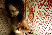 Bloody Mary