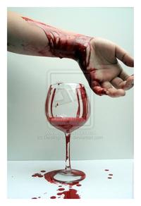 Bloody Mary