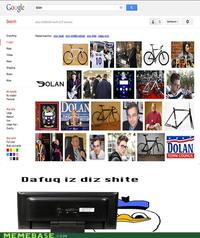 Dolan