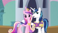 My Little Pony: Friendship is Magic