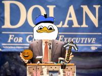 Dolan
