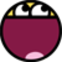 Awesome Face / Epic Smiley
