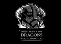 The Elder Scrolls