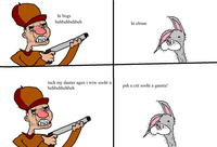 Dolan