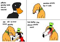 Dolan