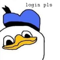 6ef.png