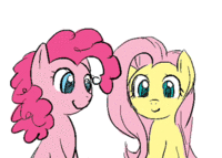 My Little Pony: Friendship is Magic