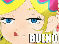 Bueno
