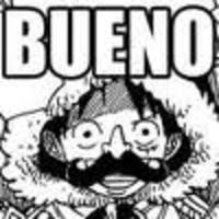Bueno