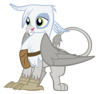 My Little Pony: Friendship is Magic