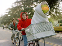 Get Out Frog / Frogout / Me Obrigue