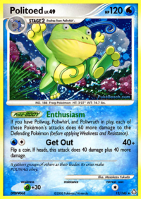 Get Out Frog / Frogout / Me Obrigue
